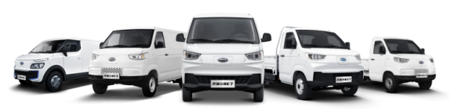 202405011303311680524026