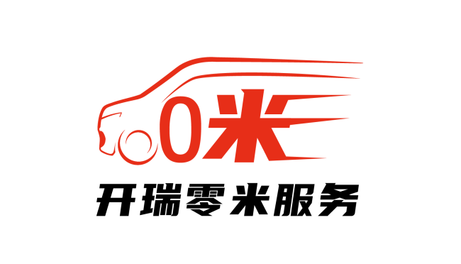 20240501130445700220550