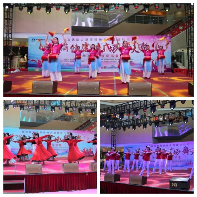 202405130923221724793883