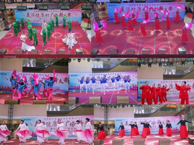 202405130923231052027977