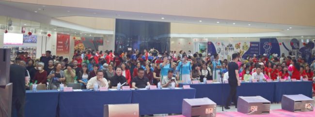 202405130923231303231769