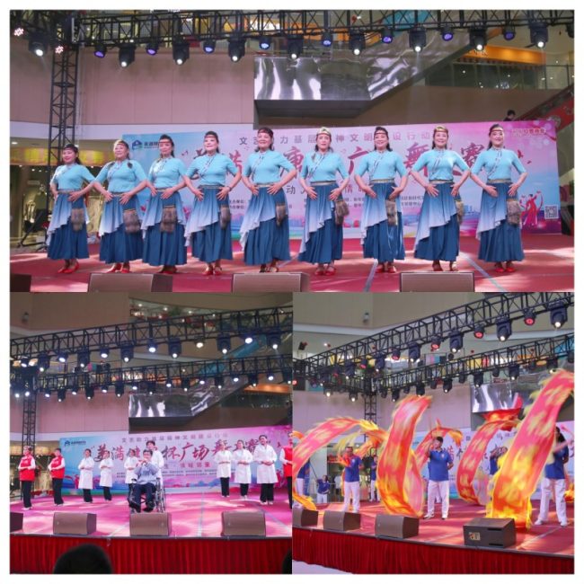 20240513092323677502796