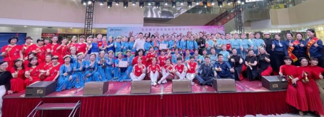 202405130923241218668182