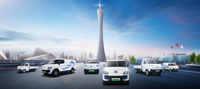 202405261325291823095236