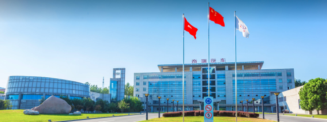 20240526132746706785476