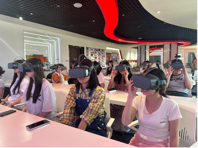 2f65541e7d7d9b8809f198ce7aa436ea