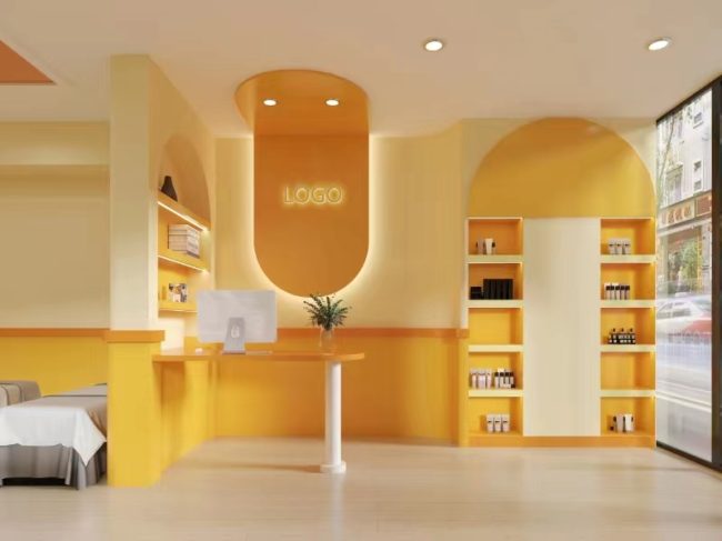 51d1a35ed07fcfbd2745b876d4c050f6