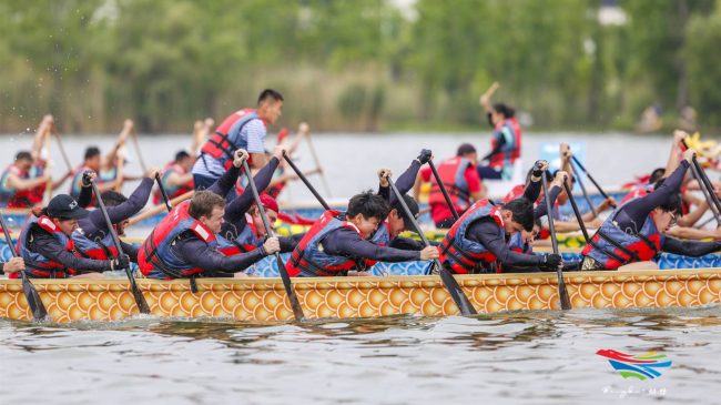 665656b2640a48efaece5d80bb75a385