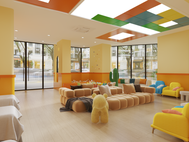 8d554214806fedaa2341b9559f495516