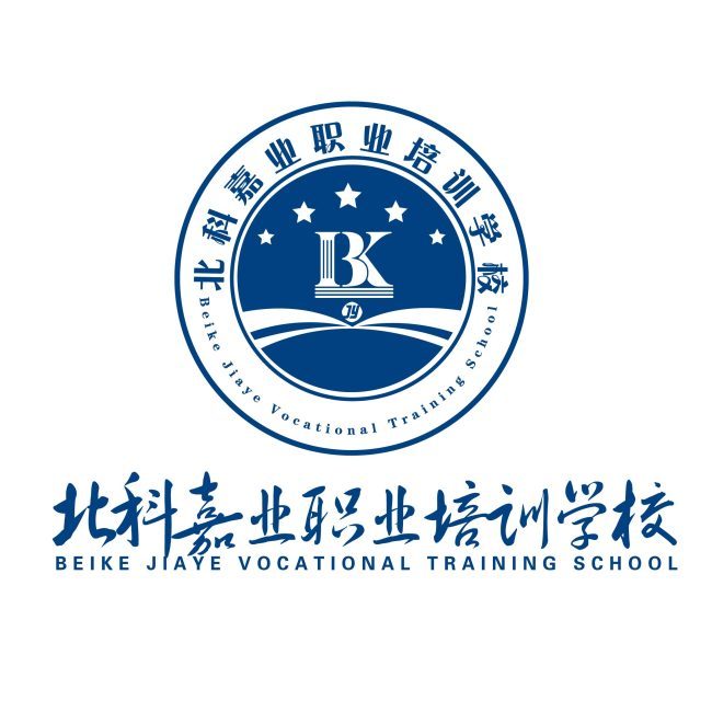 95a3ff194f77c957ed2c25f428c25792