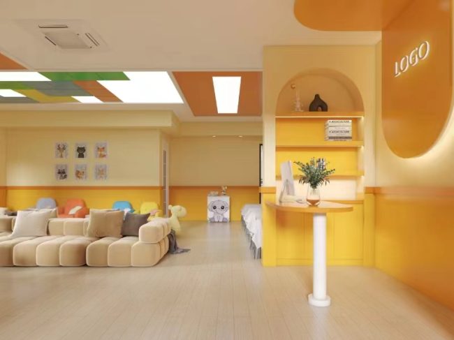 ad2a71bf016151928a152f4b1a68c3e9