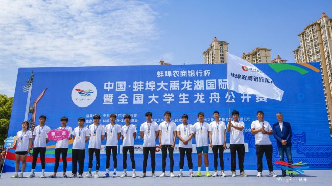 b789aa236b1f42d78cce2d26f834d83e