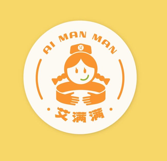 d7e8b482815e9fb0a2db9f0f51b7f403