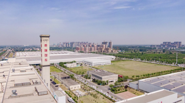 202406011942391032324678