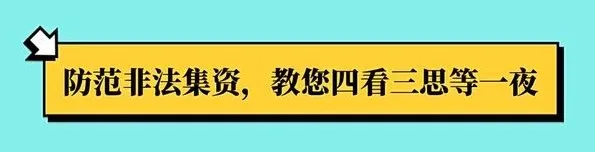 56a83407bbfefa52afcec083a9b614a0