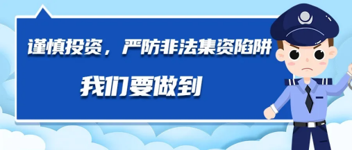 7a148b276a70f8b9185a6aecaa8835e0