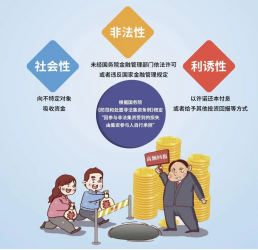 9ad0c6dc67db00406aa60df1e29f454e