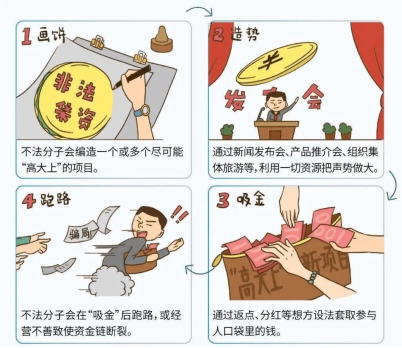 a2afe90880d703bbb068285fe61f14d6