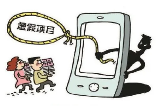 d13087fc87c2072c8dc3aa97c5d76a94