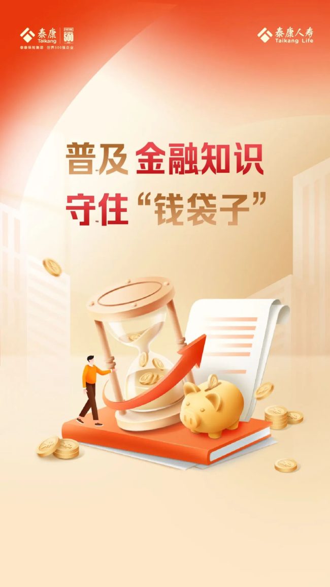 dc0a71d655c2c99b931e9c25a55a716d