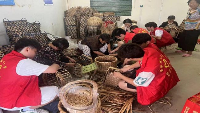 1bd1a6ee-97e9-47f7-a418-e28770f8fe9d