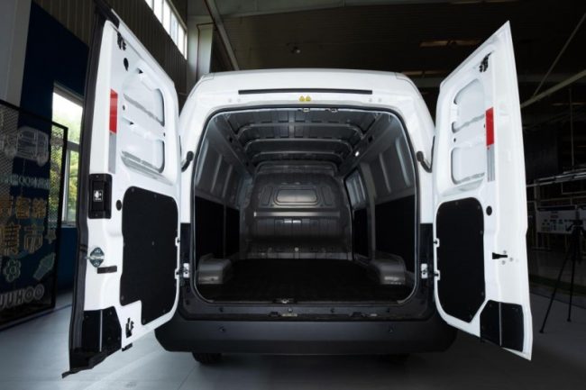 202407052250091527217991