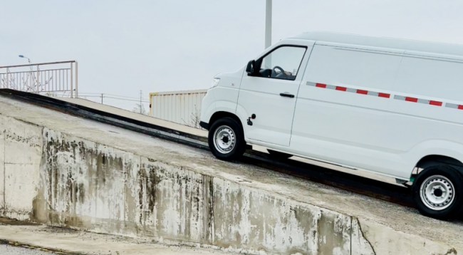 20240705225009767125085