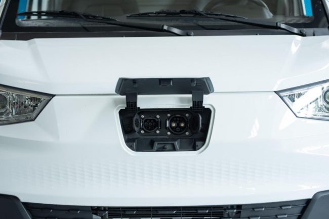 20240705225010476479485