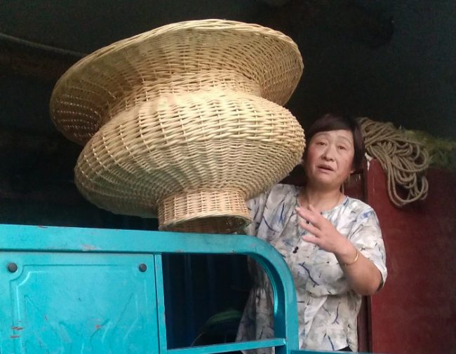 9837dce0-fcc0-4748-8ce7-d85d4c725f2e